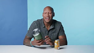 10 Things Former Steelers LB Ryan Shazier Can't Live Without GQ Sports